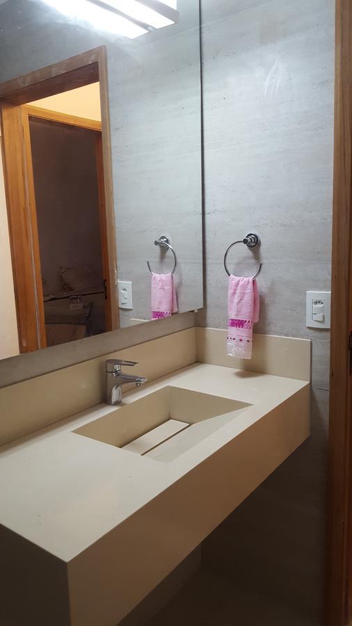 Appartement Apartamento No Posto 5 à Rio de Janeiro Extérieur photo