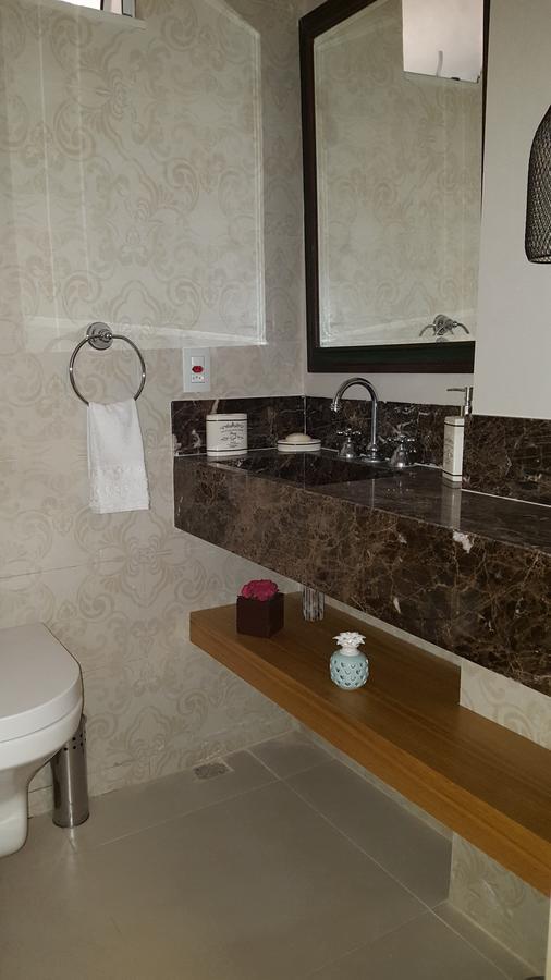 Appartement Apartamento No Posto 5 à Rio de Janeiro Extérieur photo
