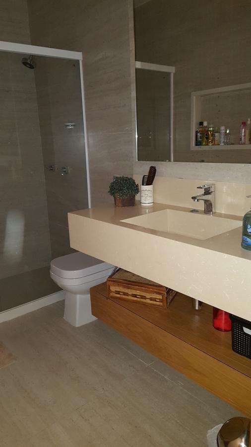 Appartement Apartamento No Posto 5 à Rio de Janeiro Extérieur photo