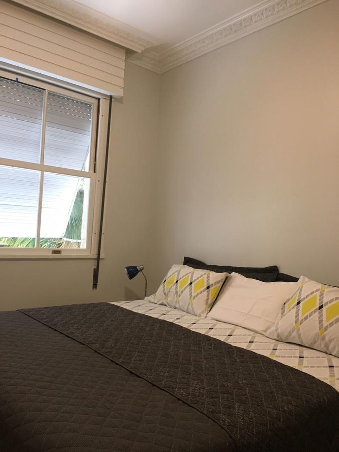 Appartement Apartamento No Posto 5 à Rio de Janeiro Extérieur photo