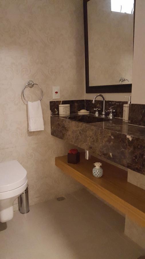 Appartement Apartamento No Posto 5 à Rio de Janeiro Extérieur photo