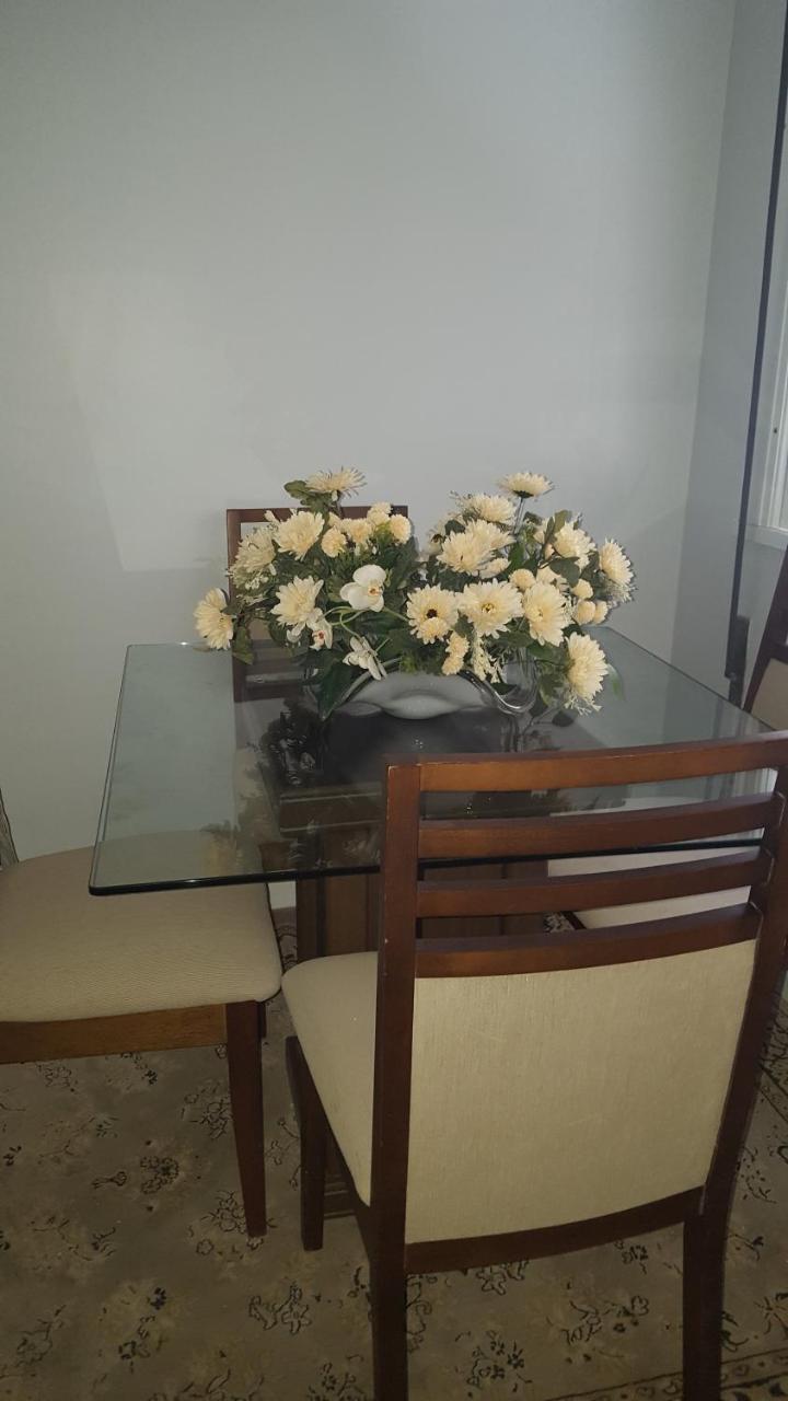 Appartement Apartamento No Posto 5 à Rio de Janeiro Extérieur photo